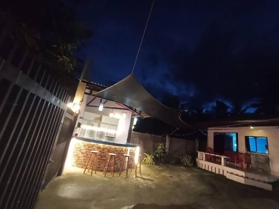 A'S Place - Your Private Resort! Valencia (Negros Oriental) Exterior foto